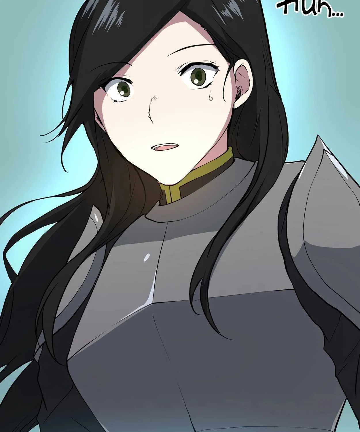 Level Up With Skills Chapter 43 page 112 - 