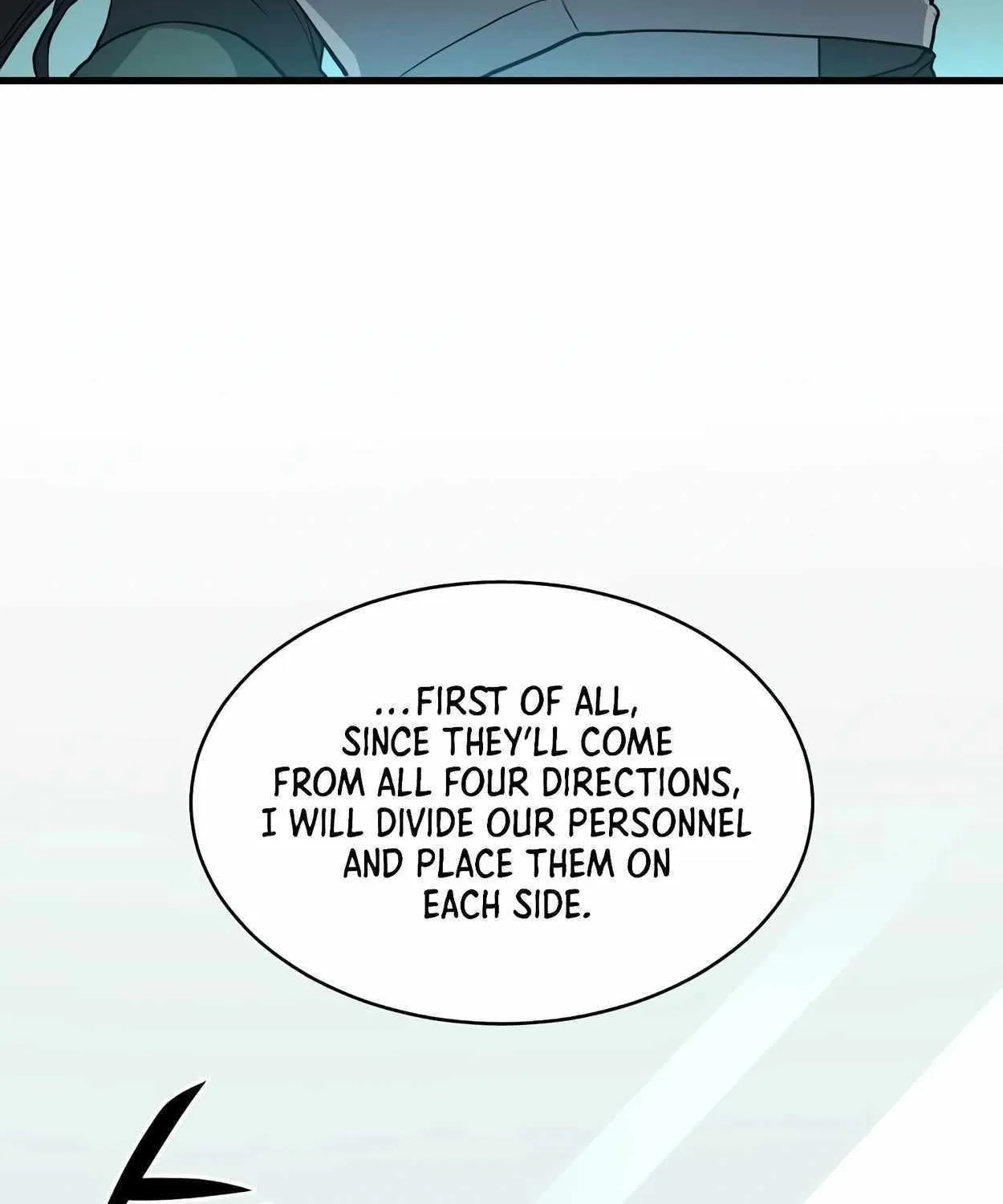 Level Up With Skills Chapter 43 page 113 - 