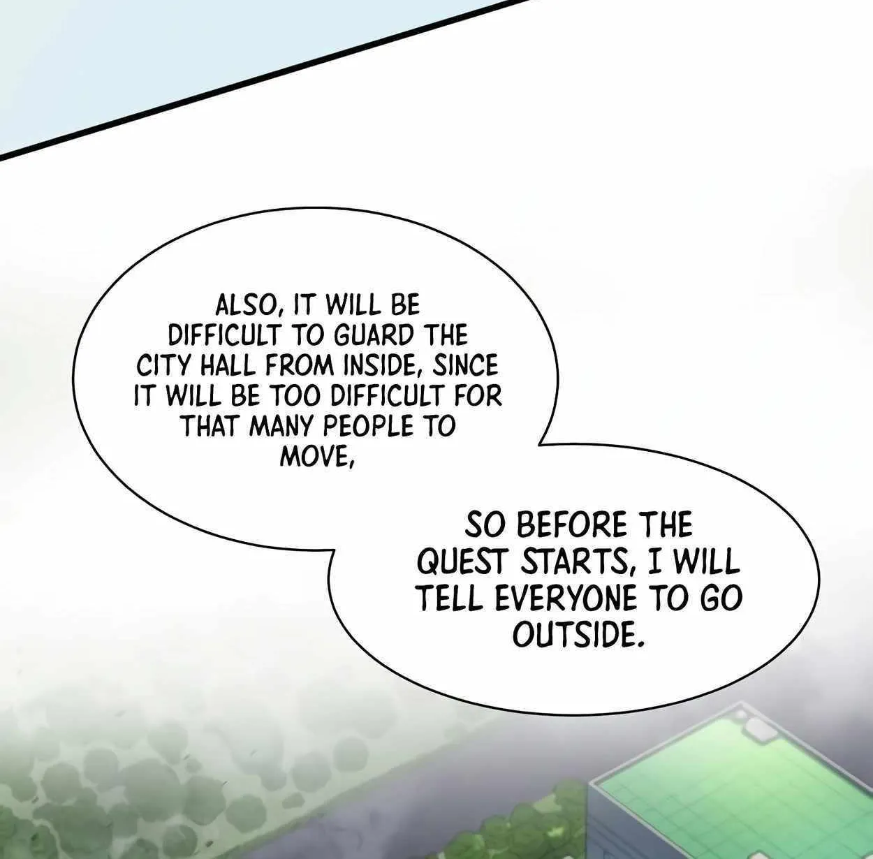Level Up With Skills Chapter 43 page 115 - 