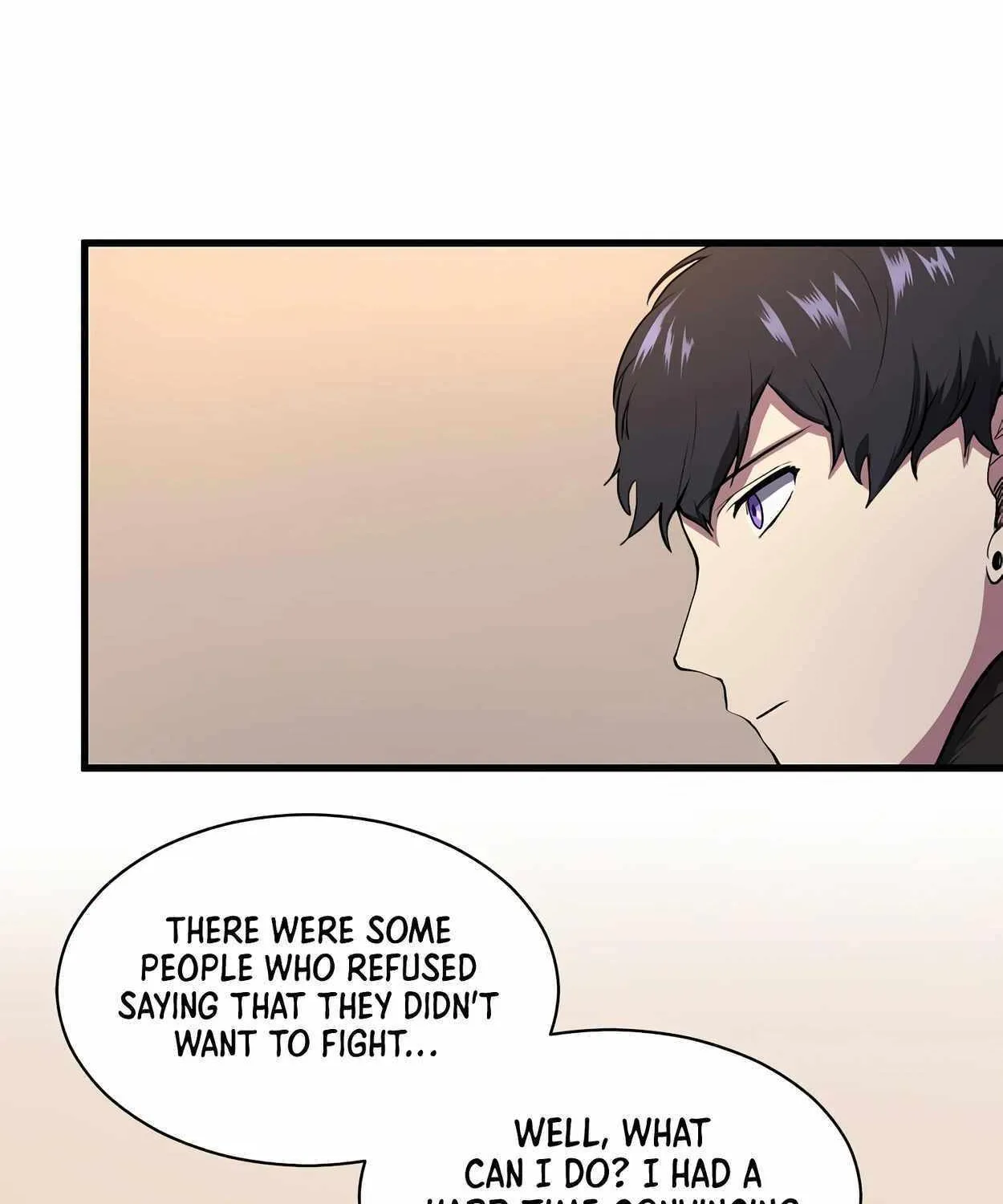 Level Up With Skills Chapter 43 page 117 - 