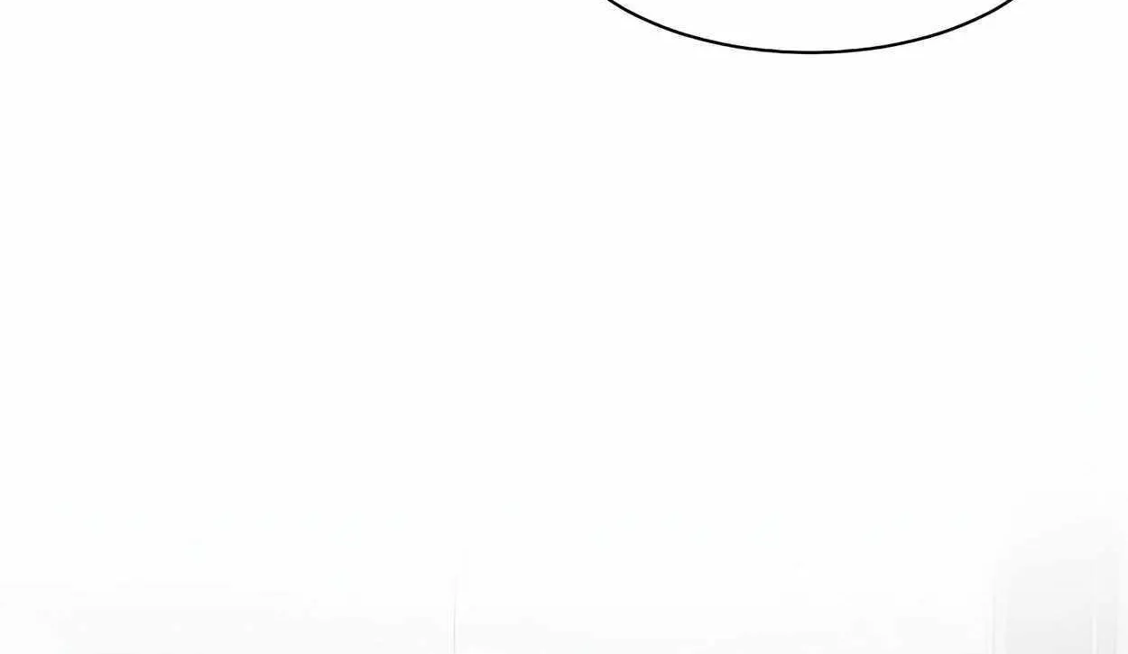 Level Up With Skills Chapter 43 page 123 - 