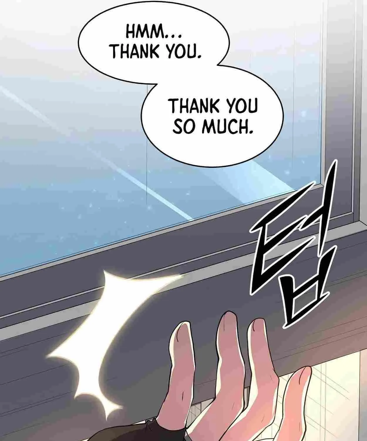 Level Up With Skills Chapter 43 page 124 - 
