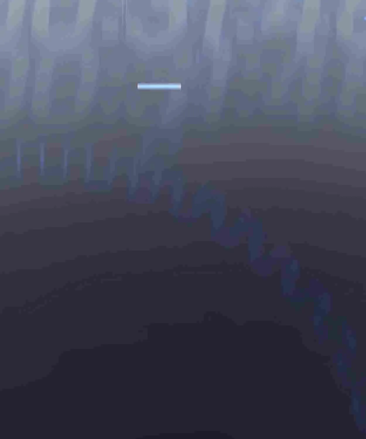 Level Up With Skills Chapter 43 page 130 - 