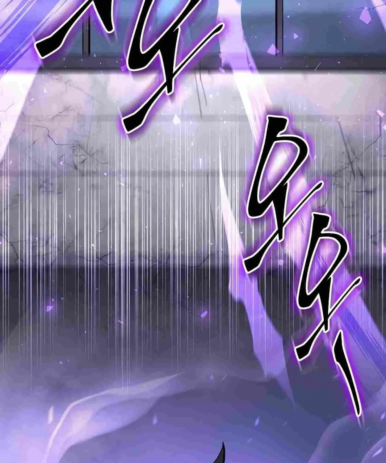 Level Up With Skills Chapter 43 page 144 - 