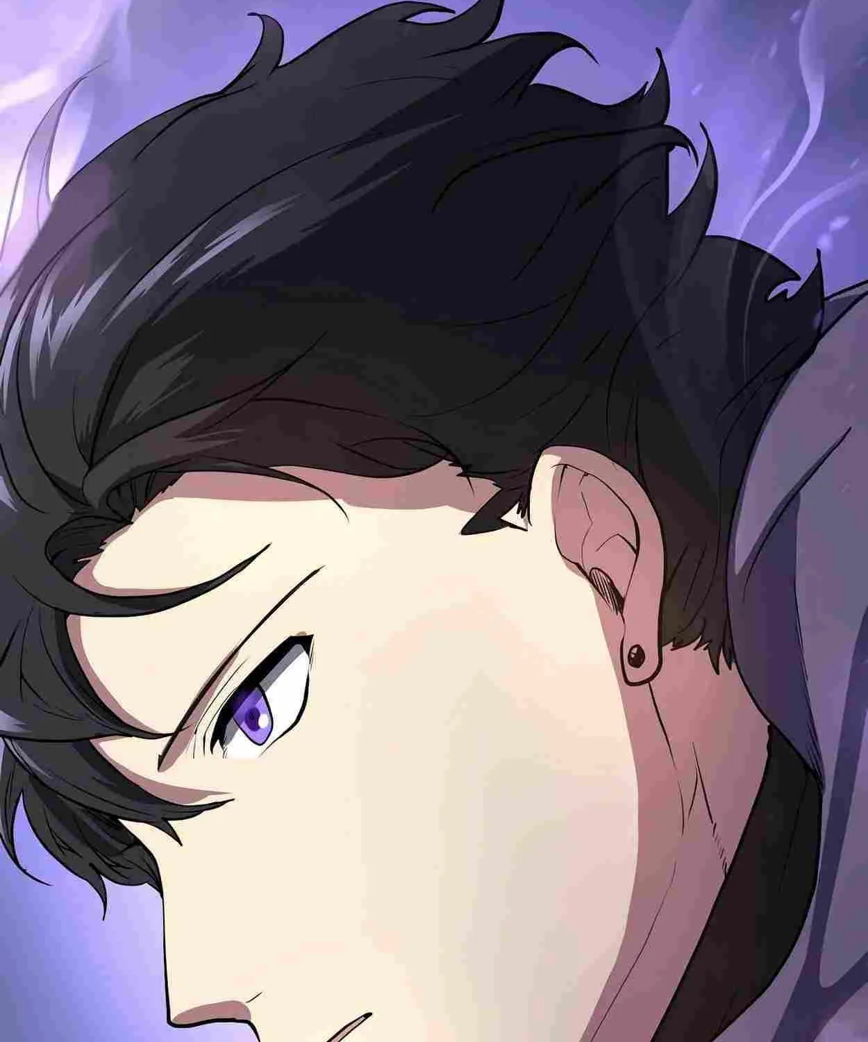 Level Up With Skills Chapter 43 page 145 - 
