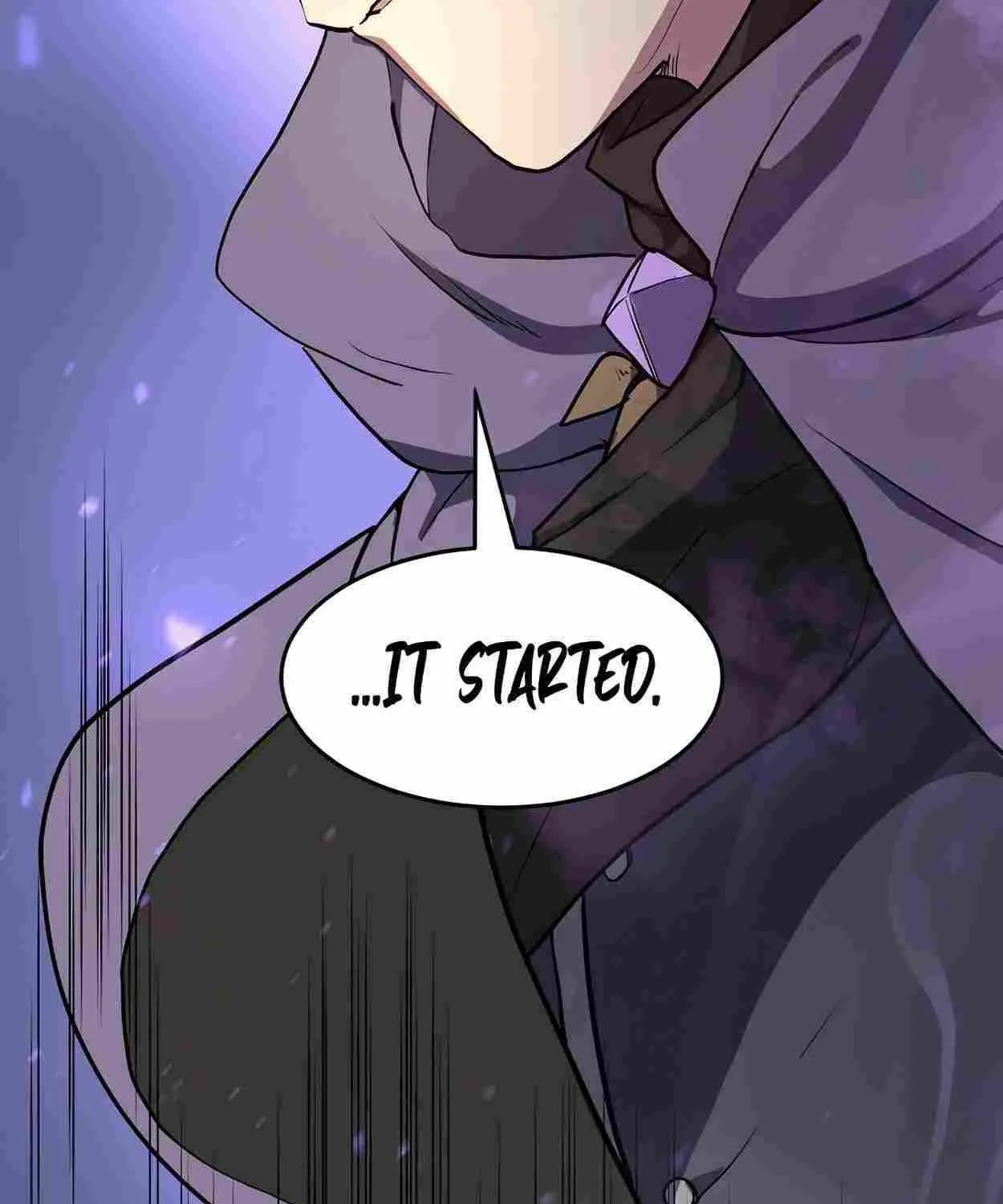 Level Up With Skills Chapter 43 page 146 - 