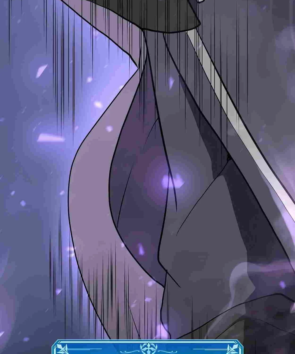 Level Up With Skills Chapter 43 page 147 - 