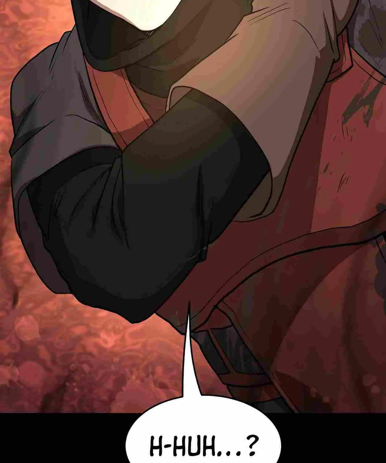 Level Up With Skills Chapter 43 page 17 - 