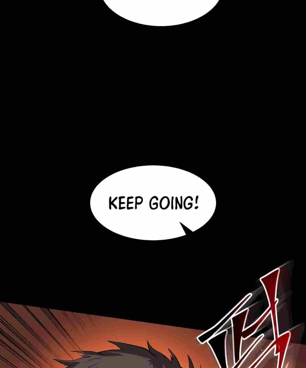 Level Up With Skills Chapter 43 page 18 - 