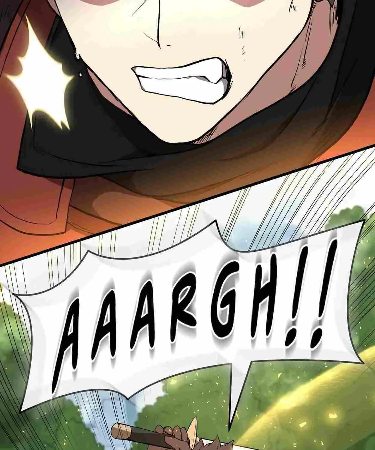 Level Up With Skills Chapter 43 page 24 - 