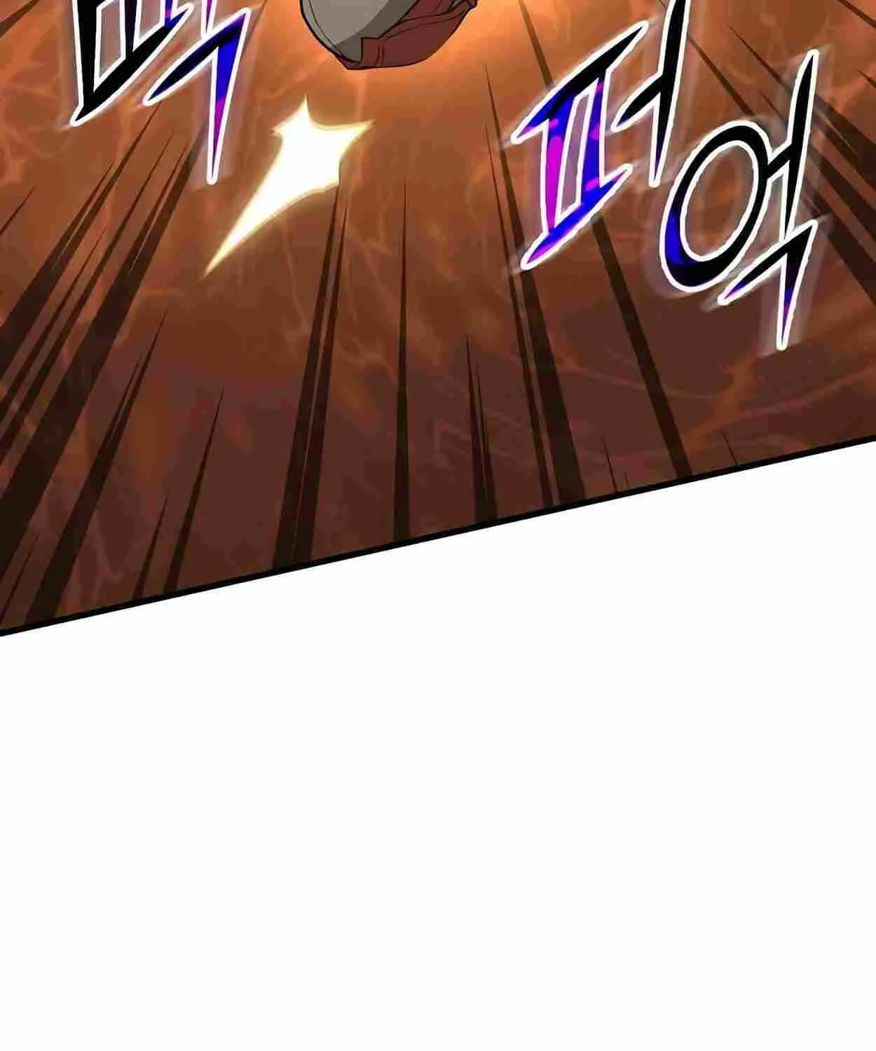 Level Up With Skills Chapter 43 page 28 - 