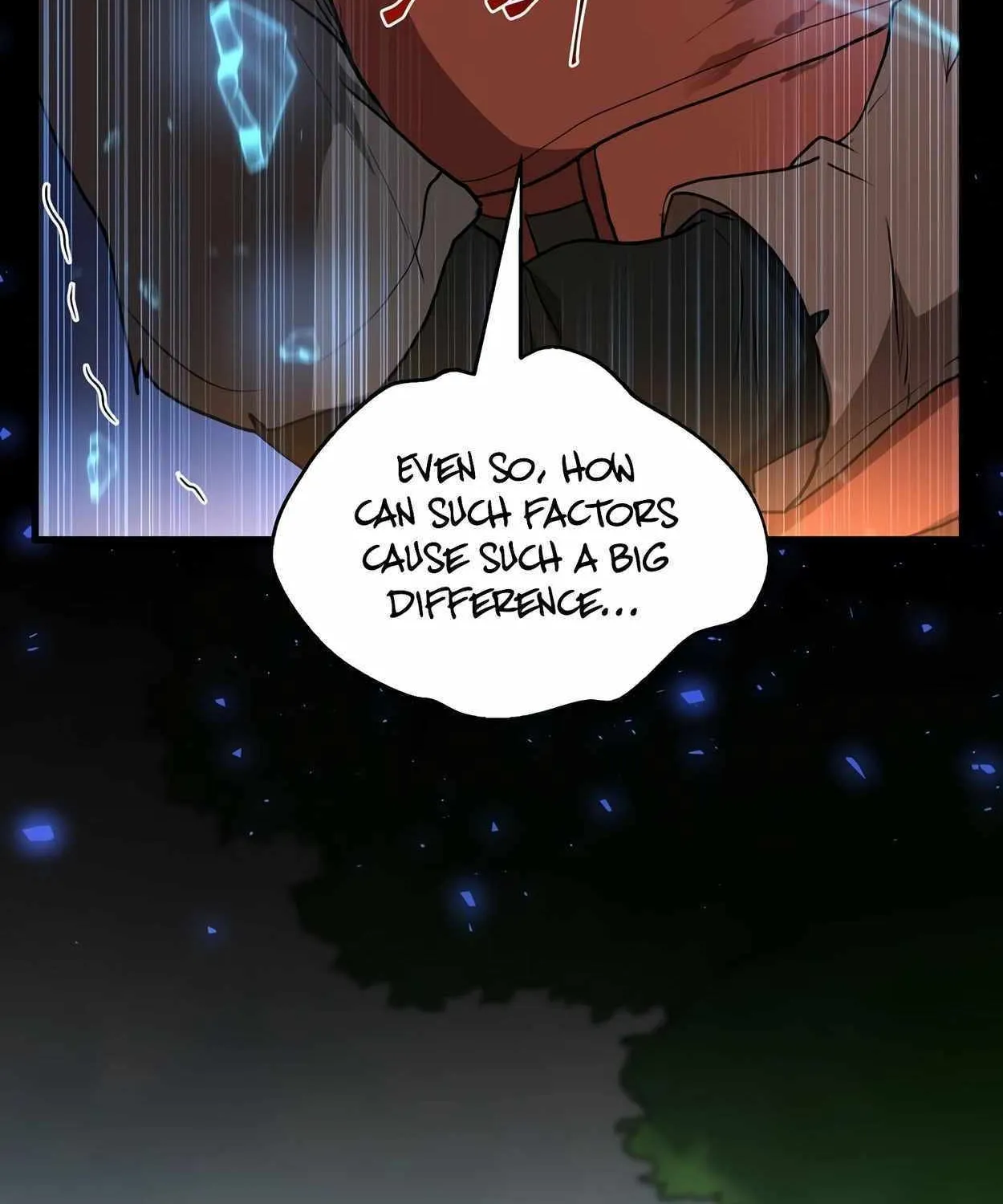 Level Up With Skills Chapter 43 page 37 - 