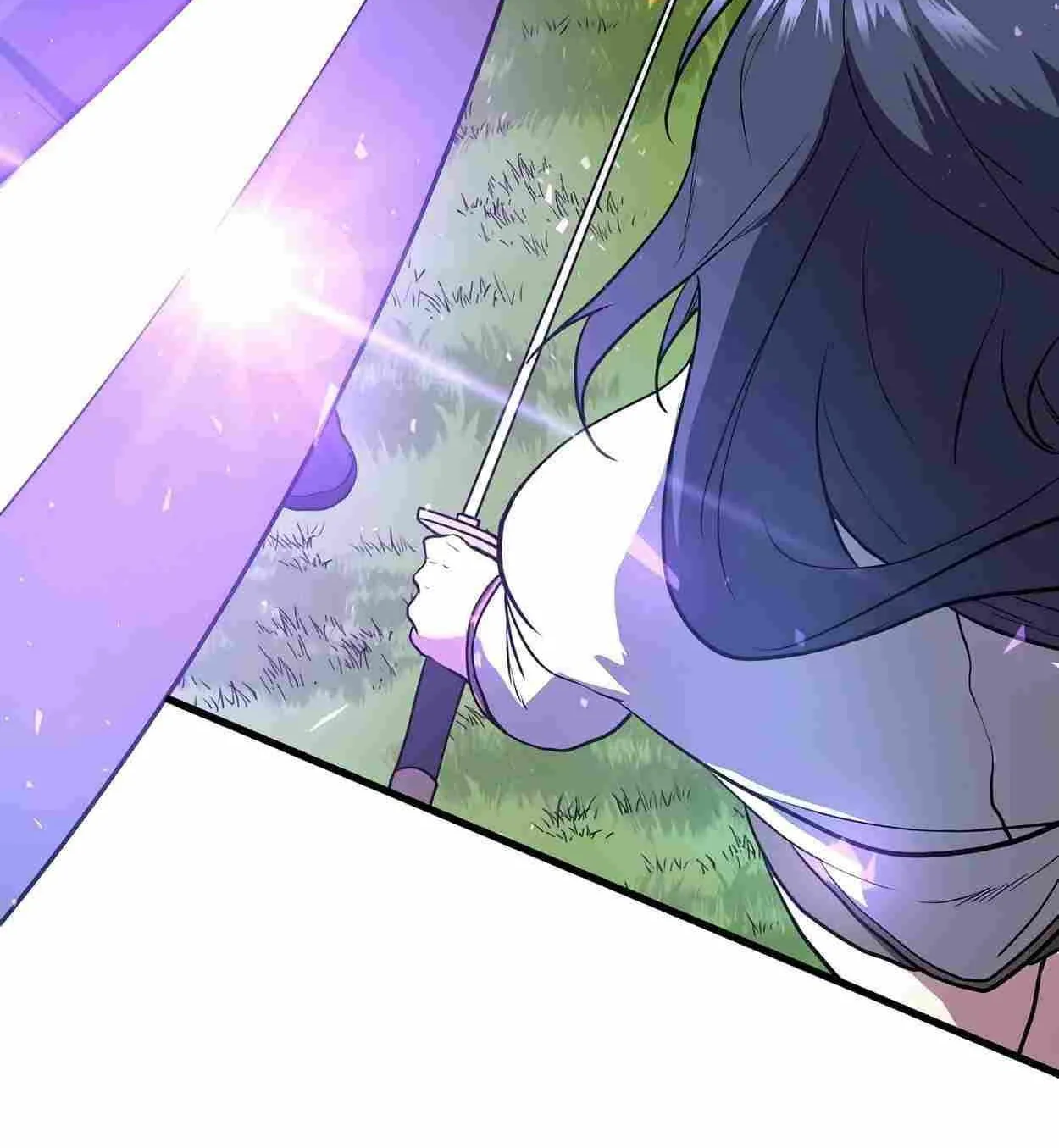 Level Up With Skills Chapter 43 page 67 - 