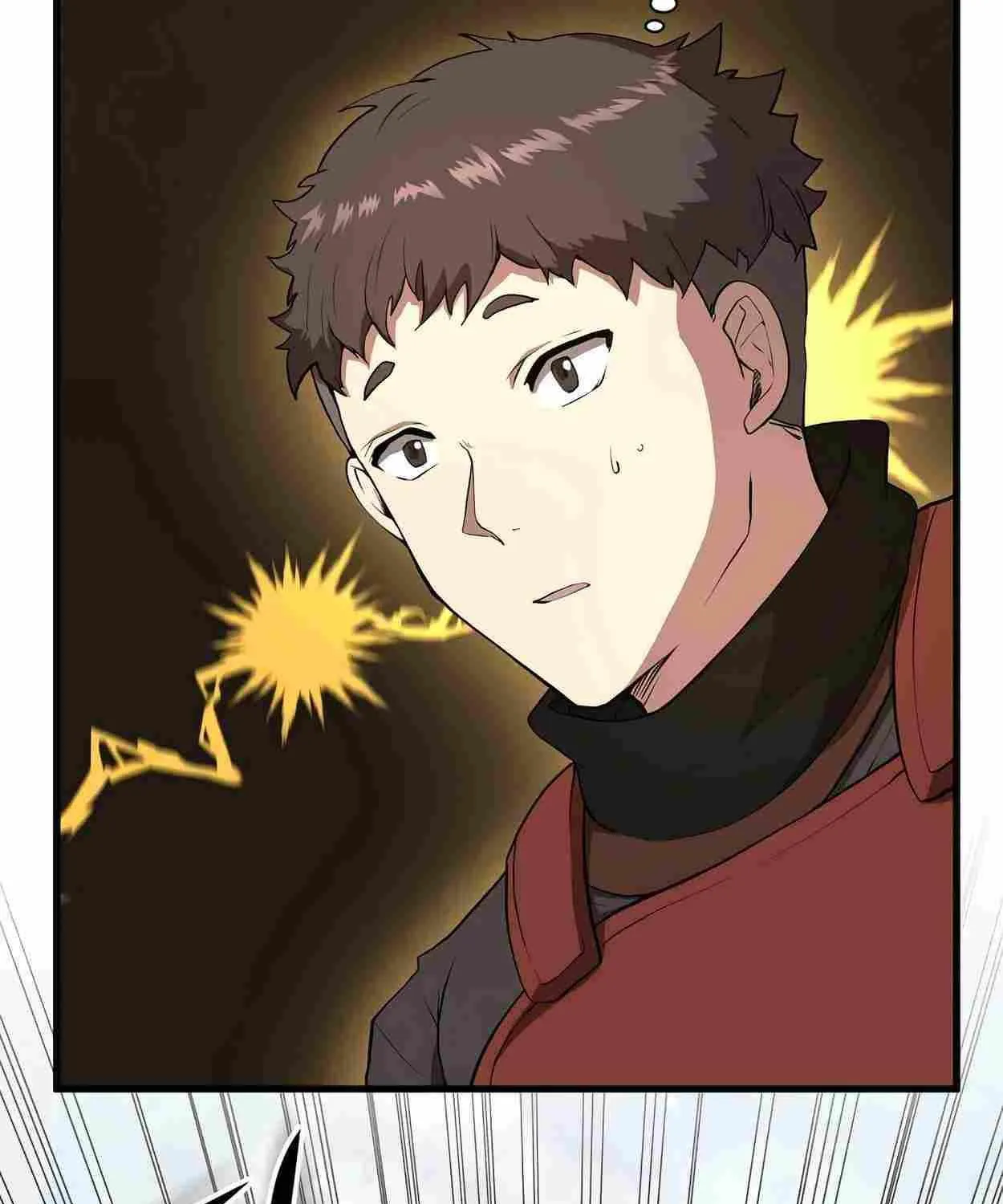 Level Up With Skills Chapter 43 page 72 - 
