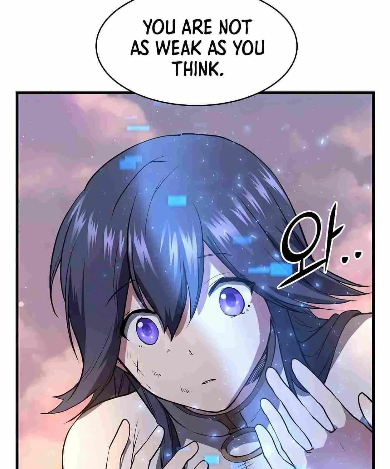 Level Up With Skills Chapter 43 page 82 - 