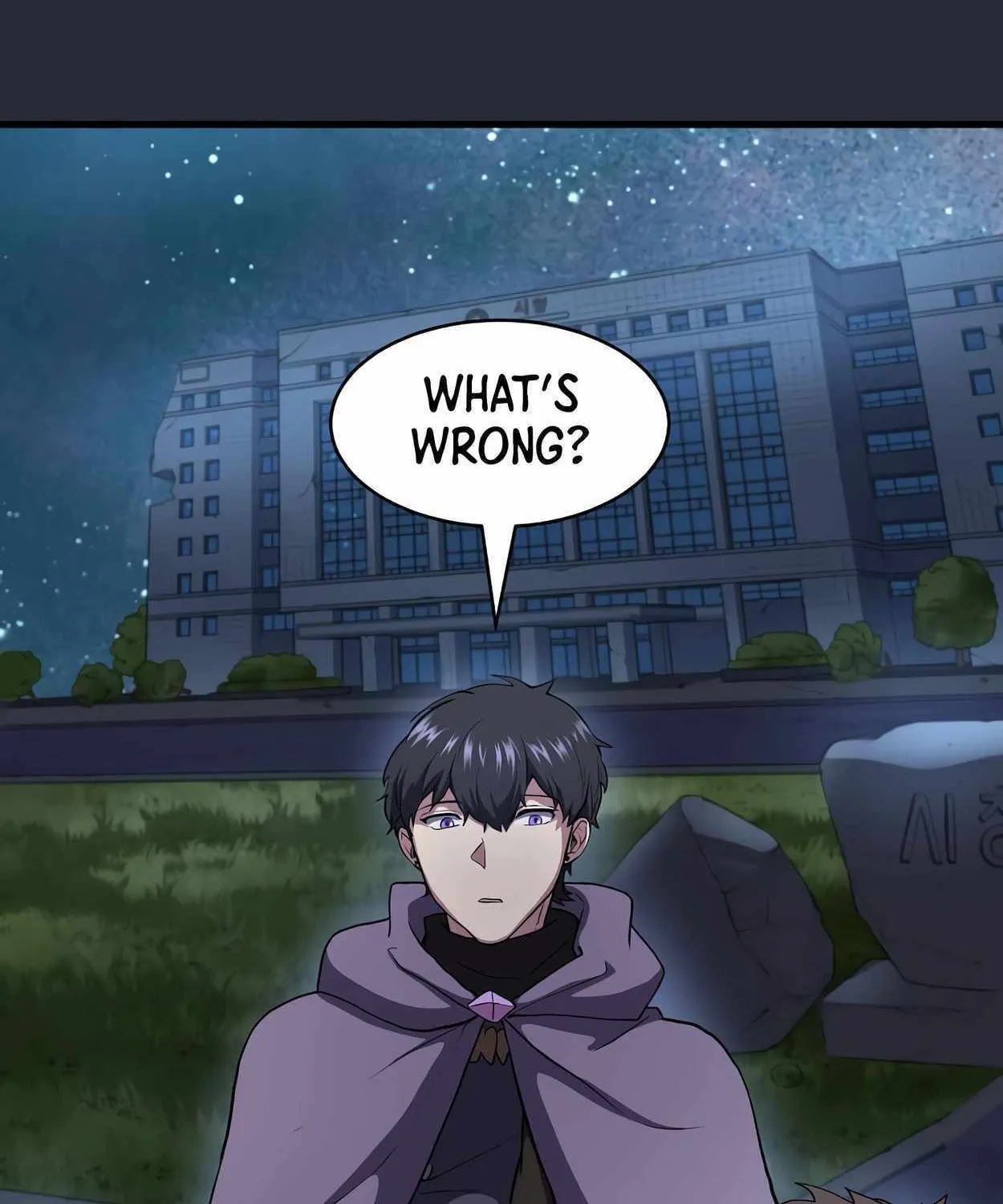 Level Up With Skills Chapter 43 page 93 - 