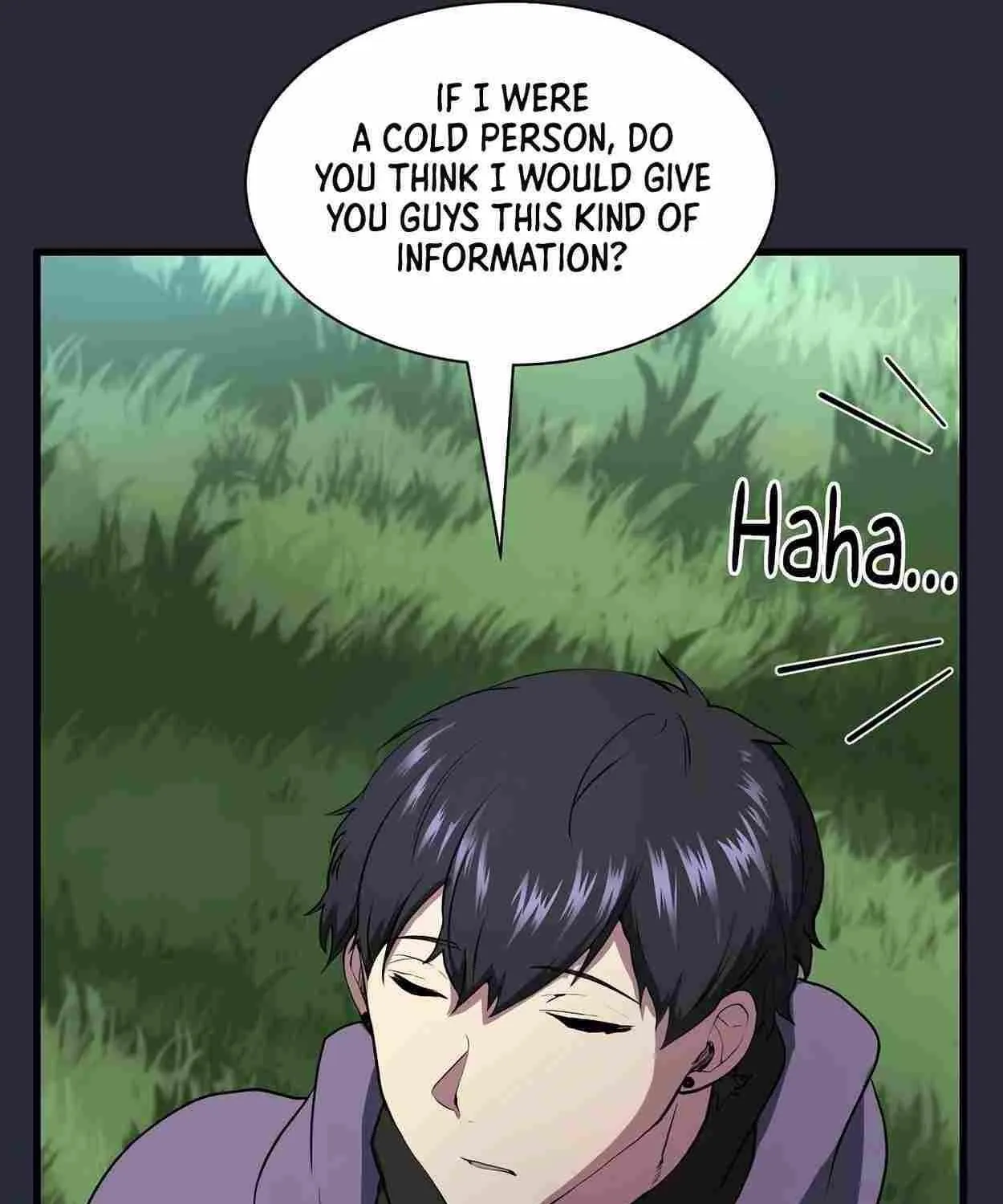 Level Up With Skills Chapter 43 page 96 - 