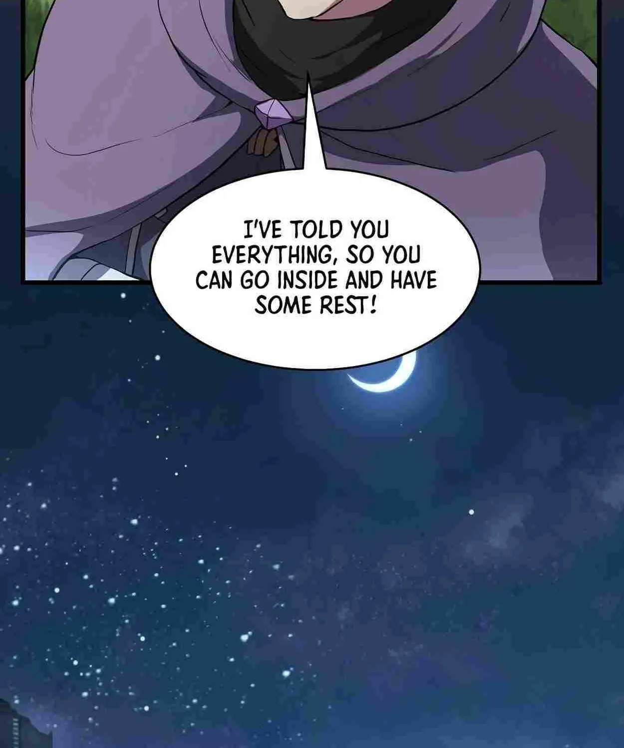 Level Up With Skills Chapter 43 page 97 - 