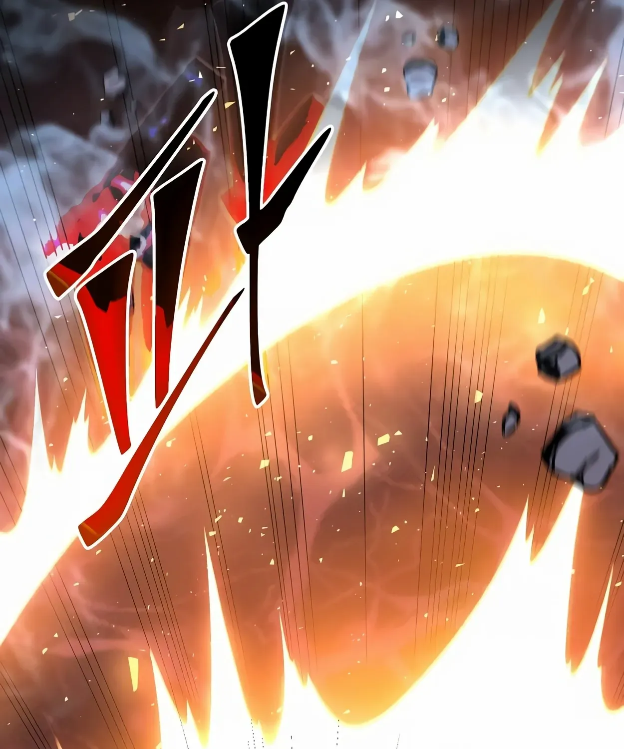 Level Up With Skills Chapter 44 page 104 - 