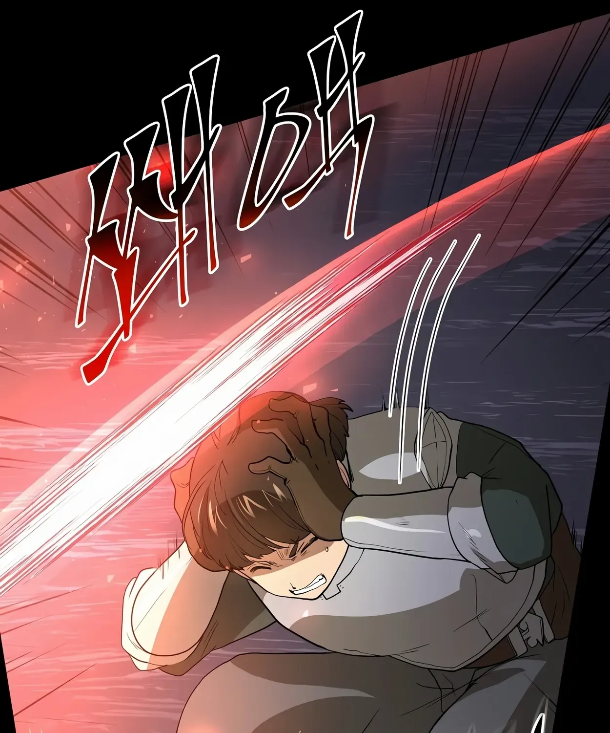 Level Up With Skills Chapter 44 page 114 - 