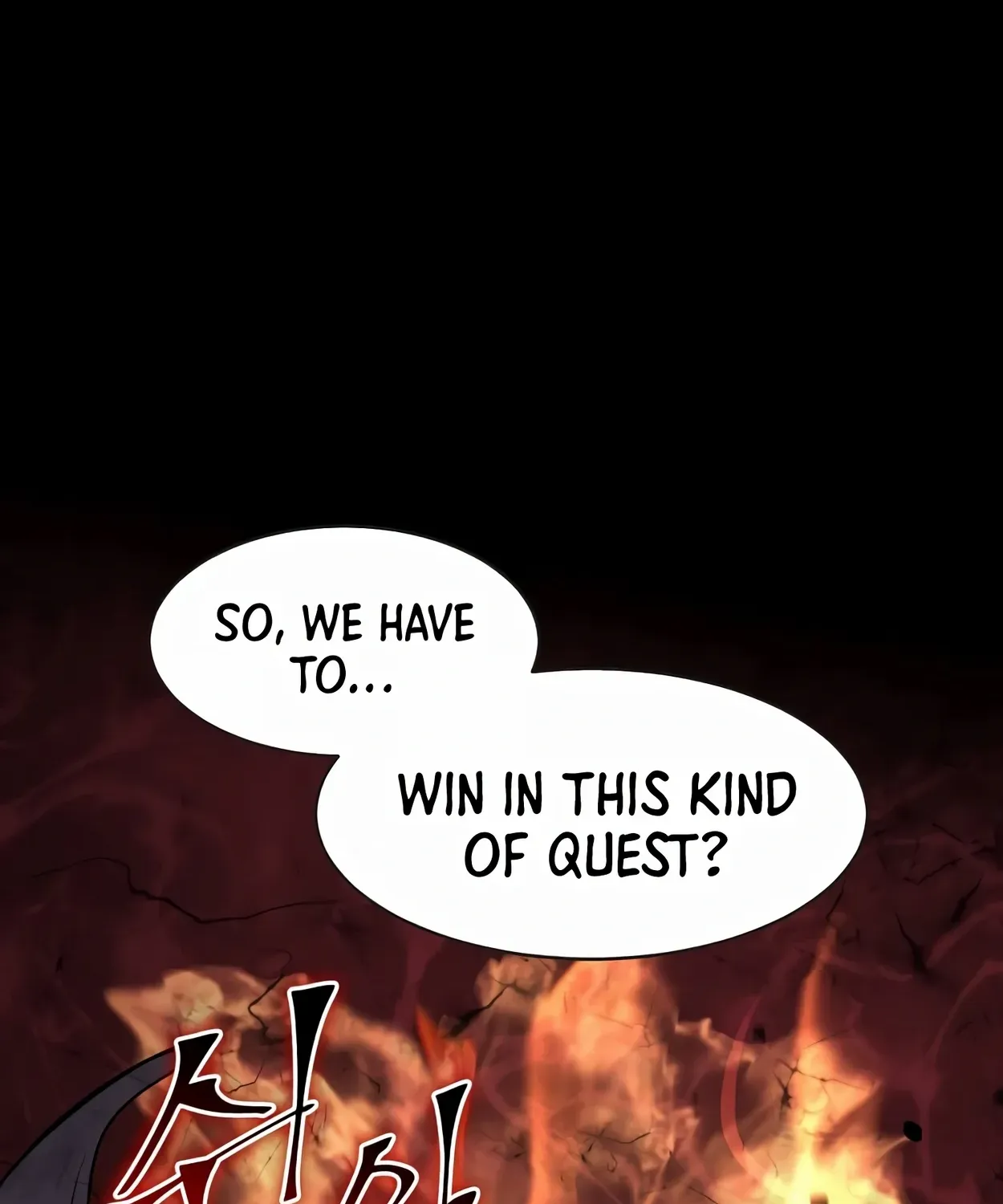 Level Up With Skills Chapter 44 page 119 - 