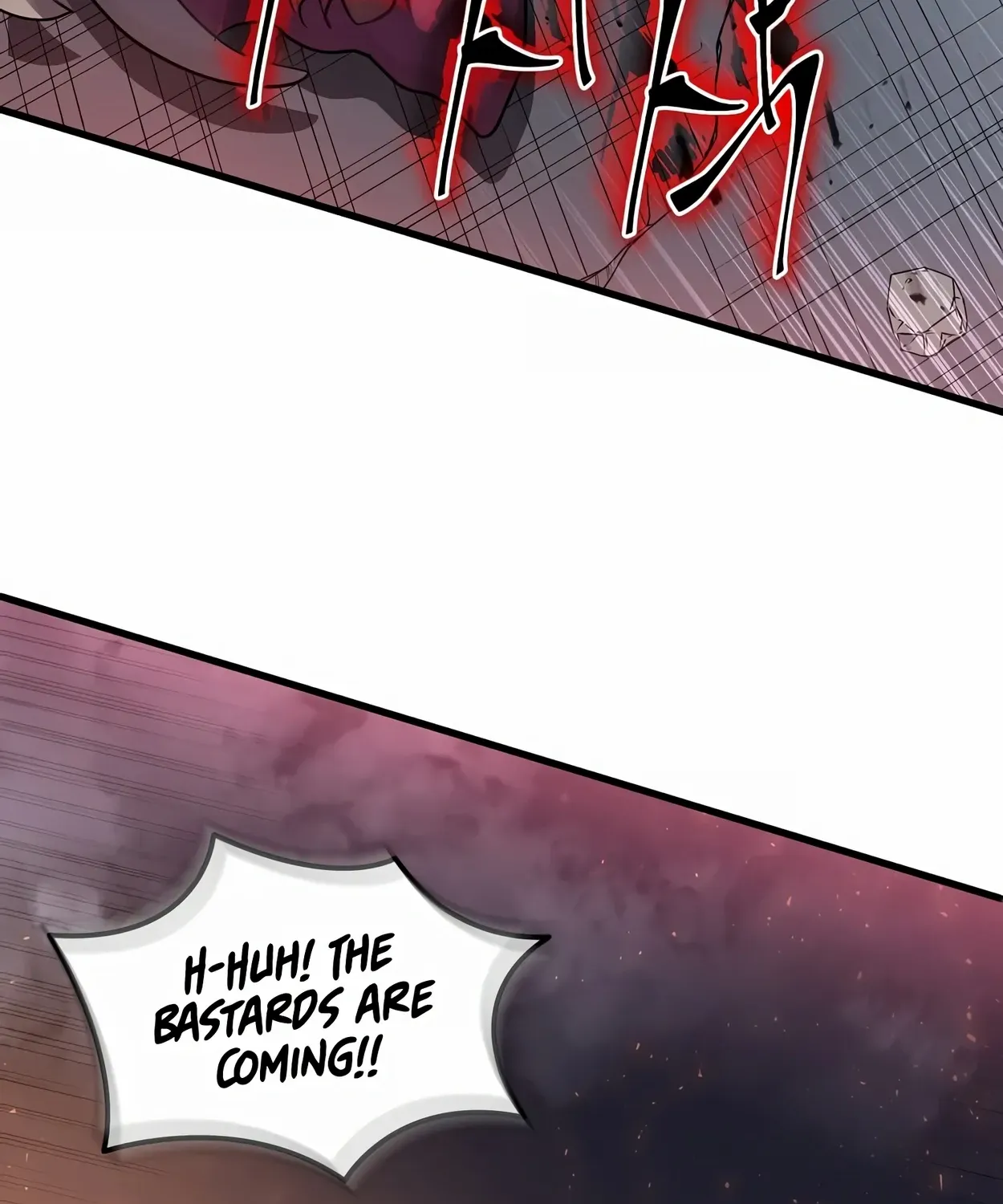 Level Up With Skills Chapter 44 page 14 - 