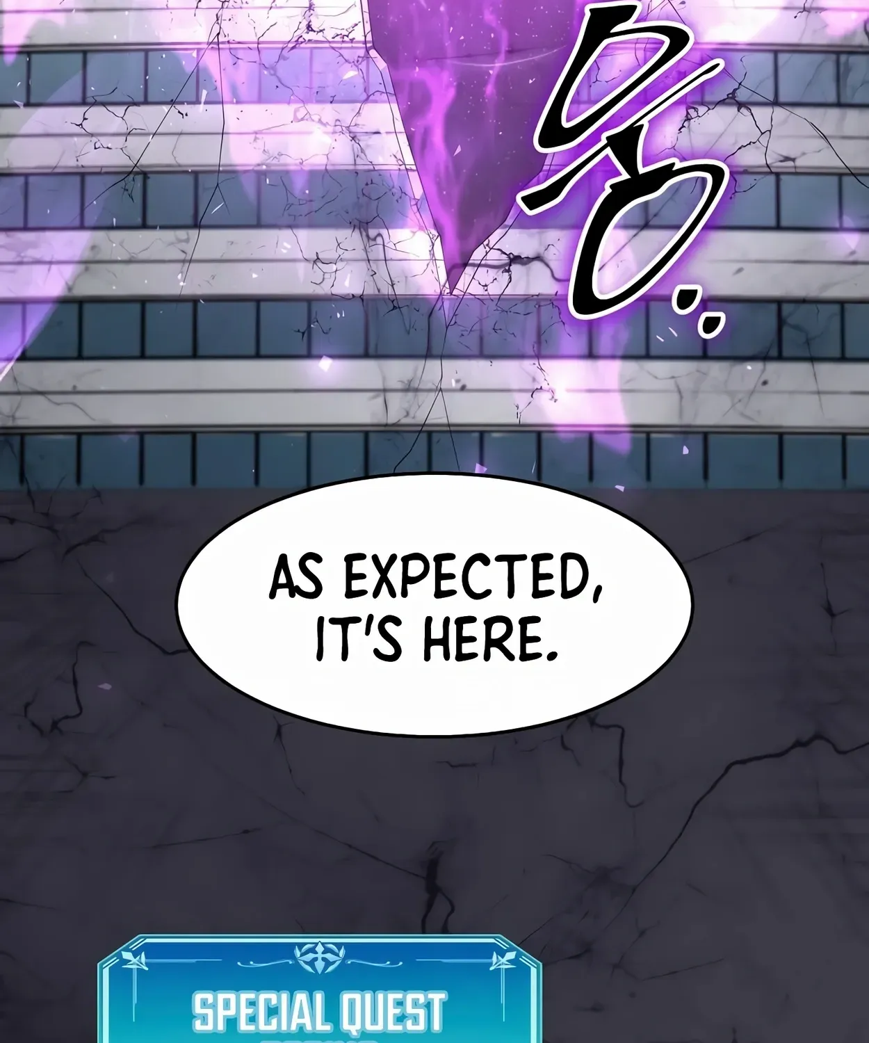 Level Up With Skills Chapter 44 page 146 - 