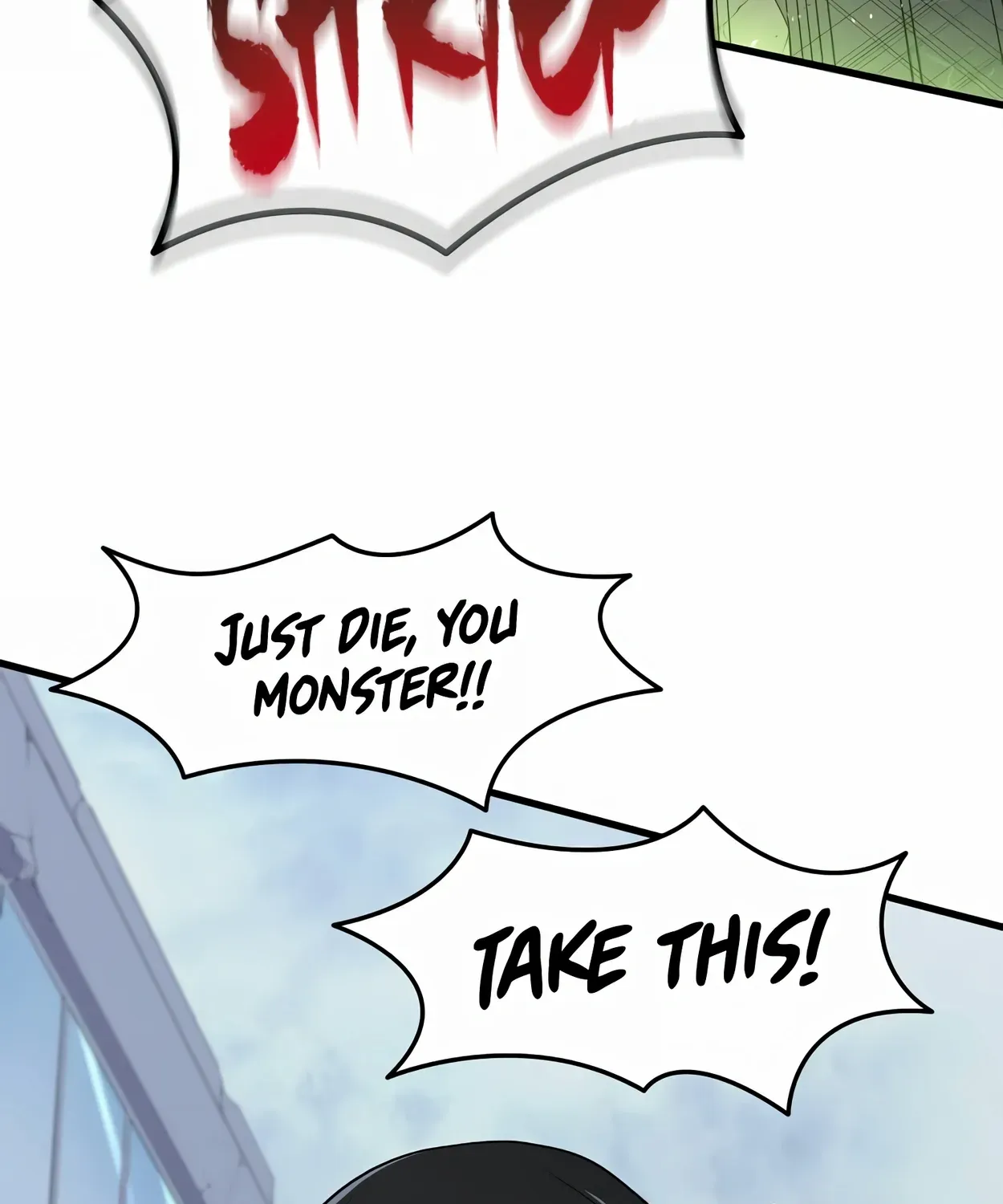 Level Up With Skills Chapter 44 page 42 - 