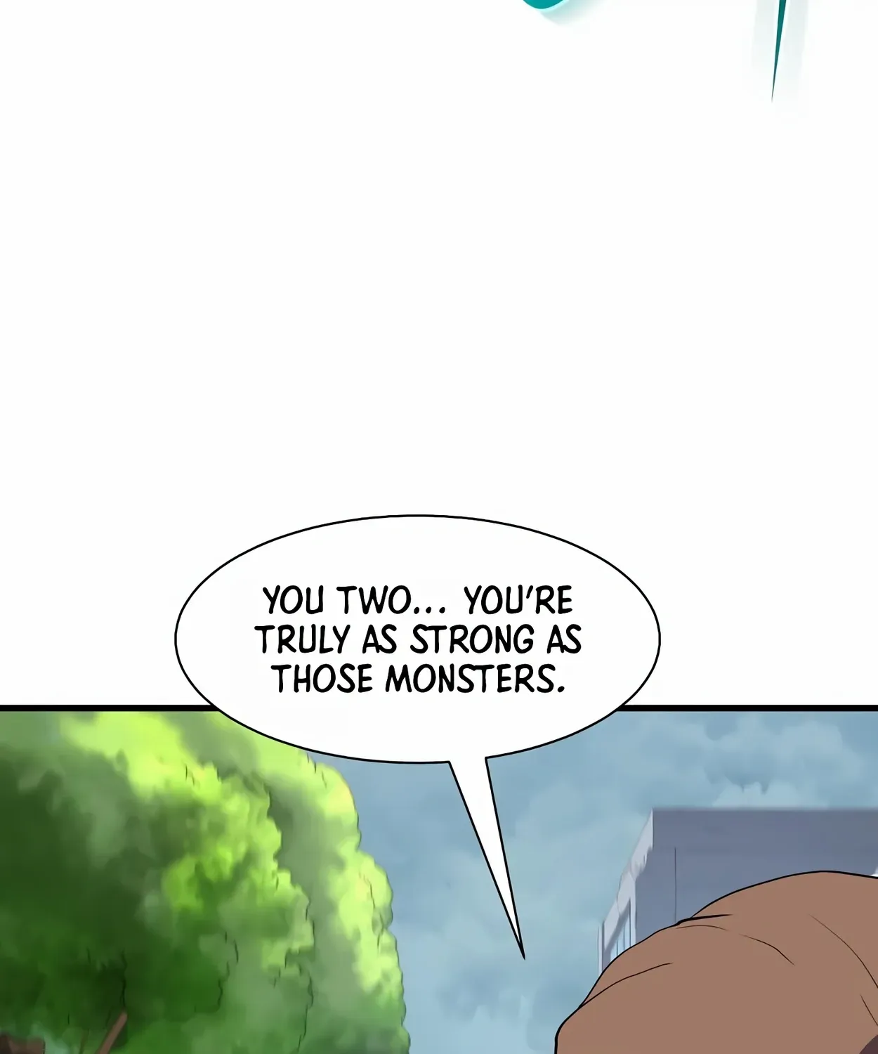 Level Up With Skills Chapter 44 page 49 - 