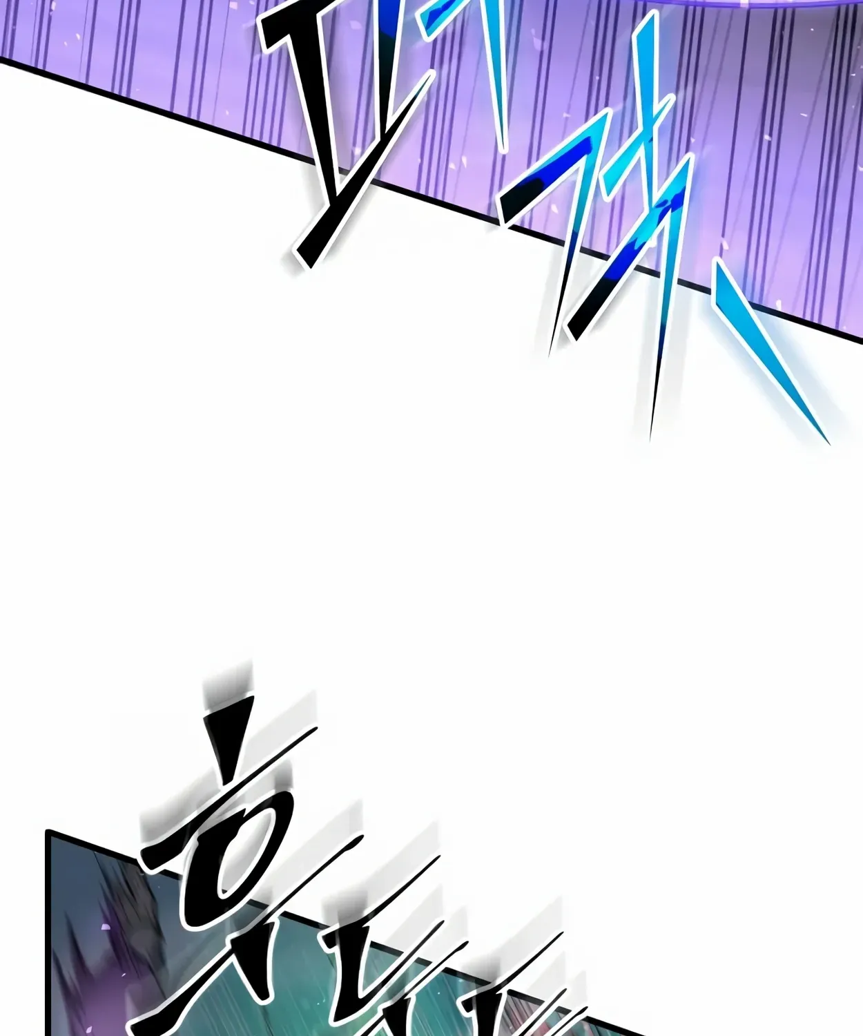 Level Up With Skills Chapter 44 page 61 - 