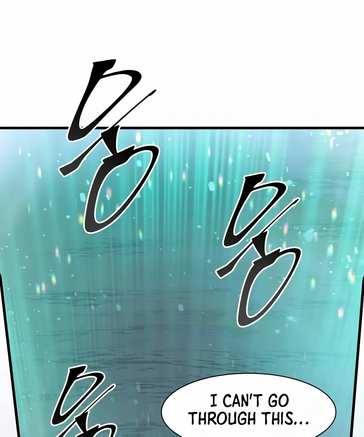 Level Up With Skills Chapter 44 page 72 - 