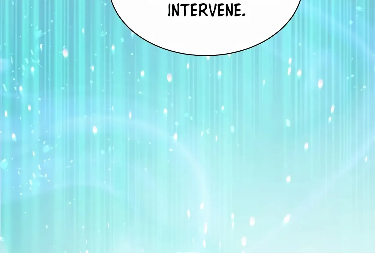 Level Up With Skills Chapter 44 page 74 - 