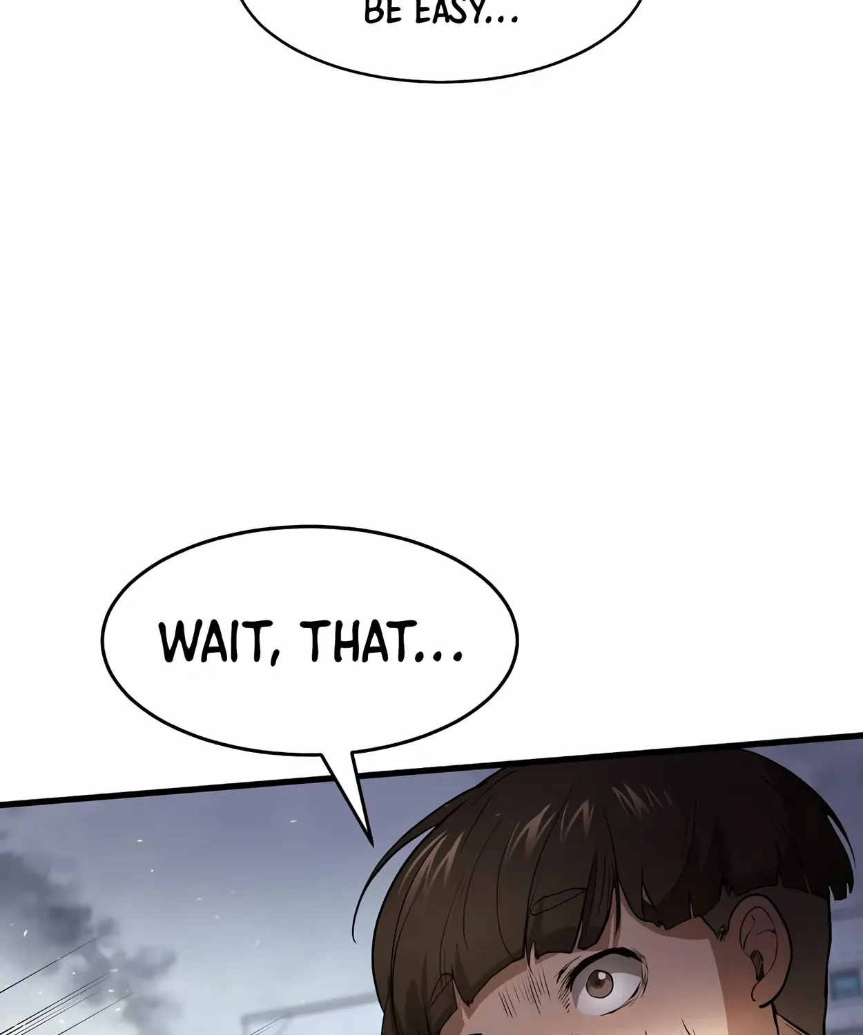 Level Up With Skills Chapter 44 page 88 - 