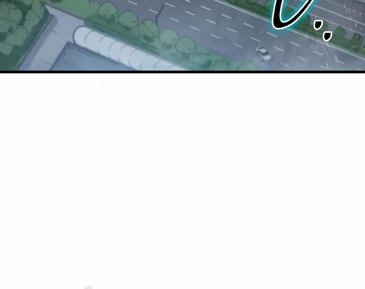 Level Up With Skills Chapter 44 page 10 - 