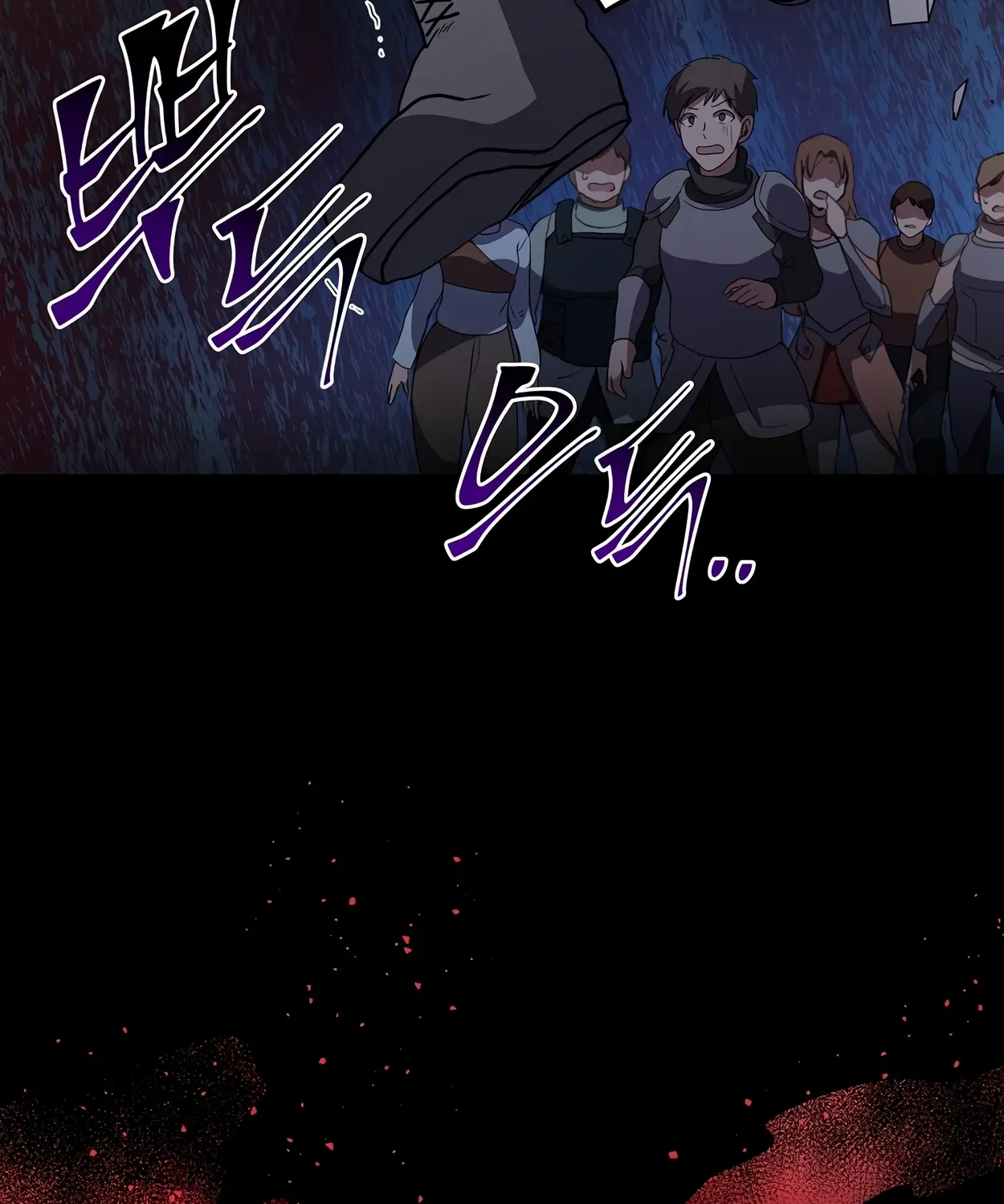 Level Up With Skills Chapter 44 page 98 - 