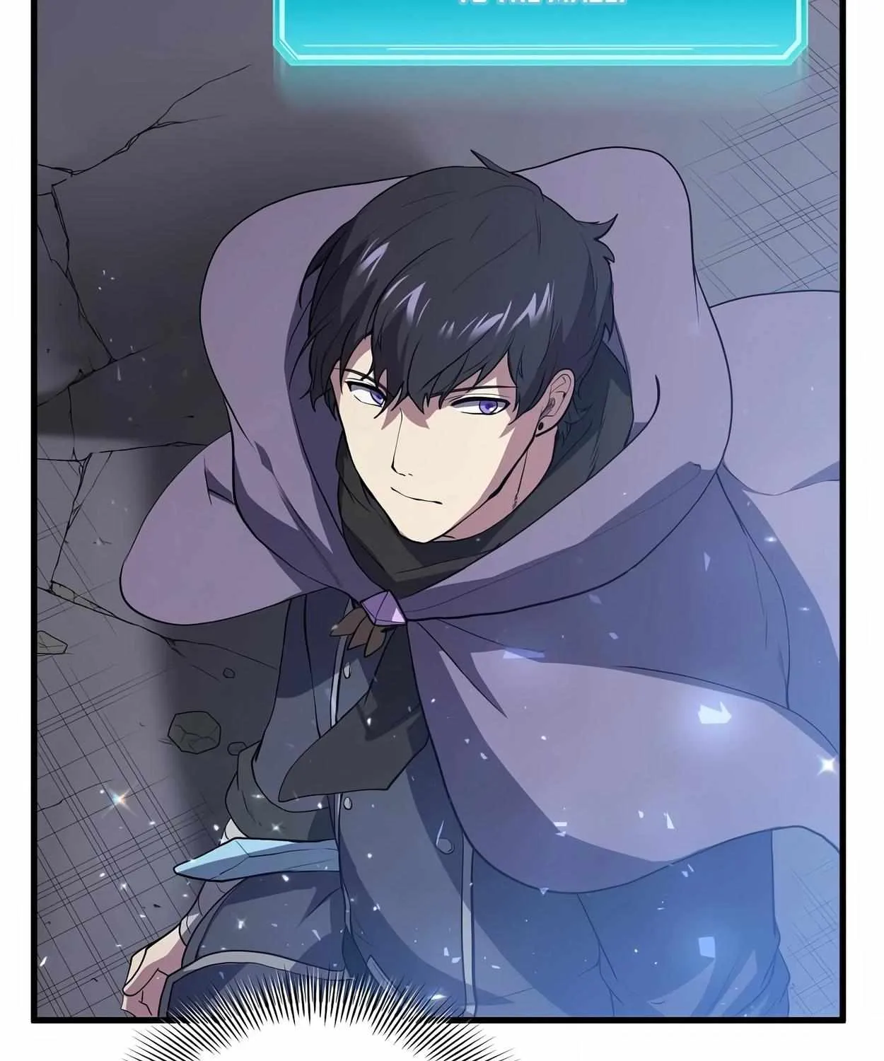 Level Up With Skills Chapter 45 page 101 - 