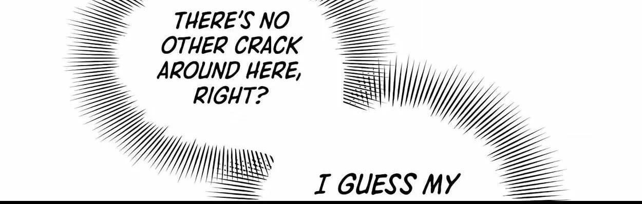Level Up With Skills Chapter 45 page 102 - 