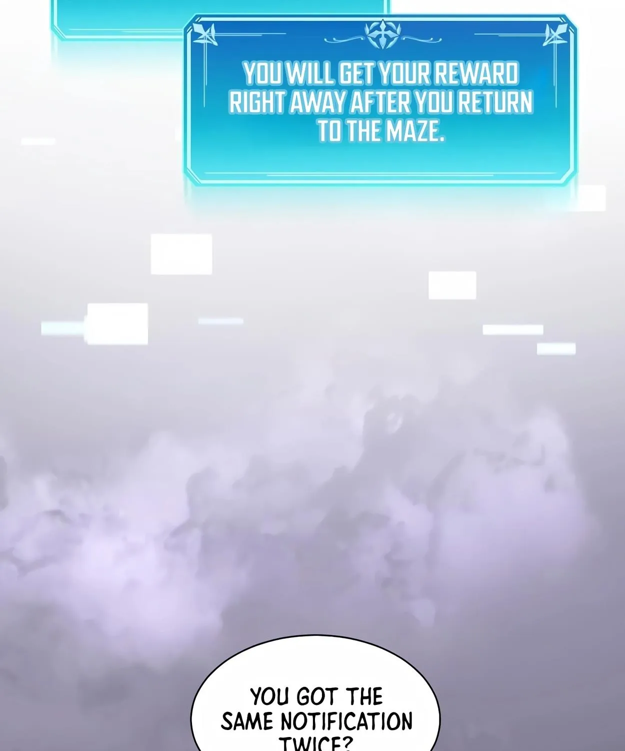 Level Up With Skills Chapter 45 page 105 - 