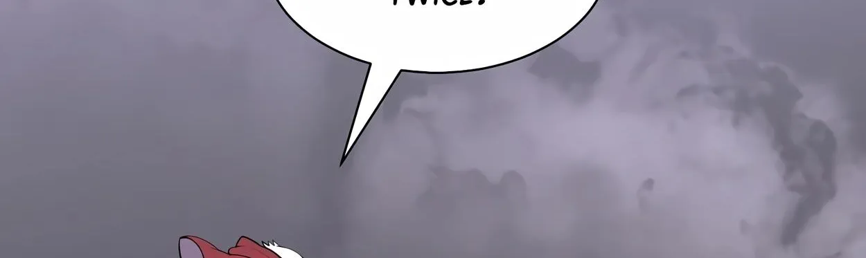 Level Up With Skills Chapter 45 page 106 - 