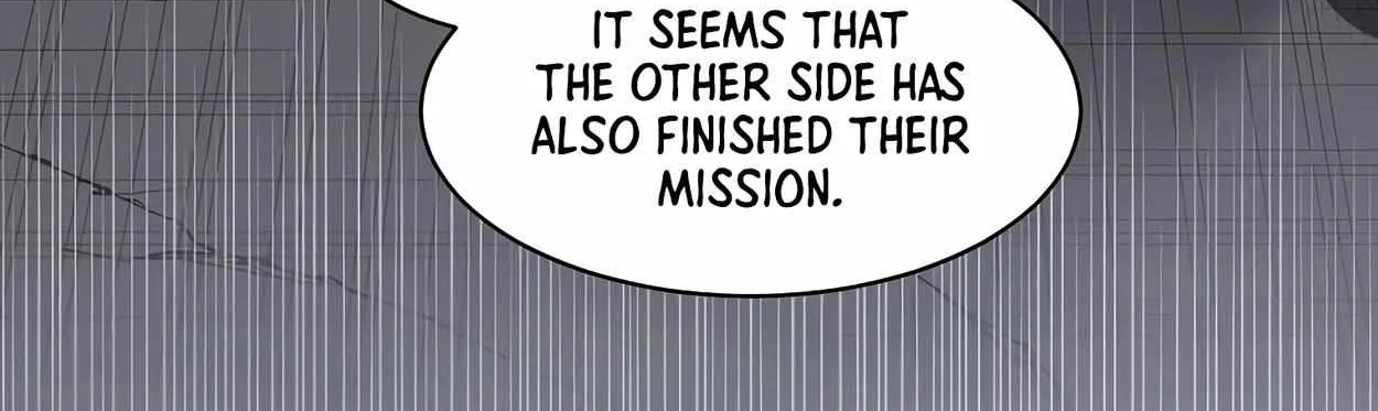 Level Up With Skills Chapter 45 page 108 - 