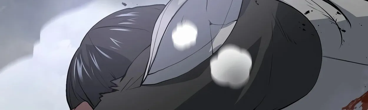 Level Up With Skills Chapter 45 page 110 - 