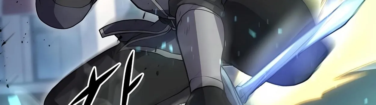 Level Up With Skills Chapter 45 page 12 - 
