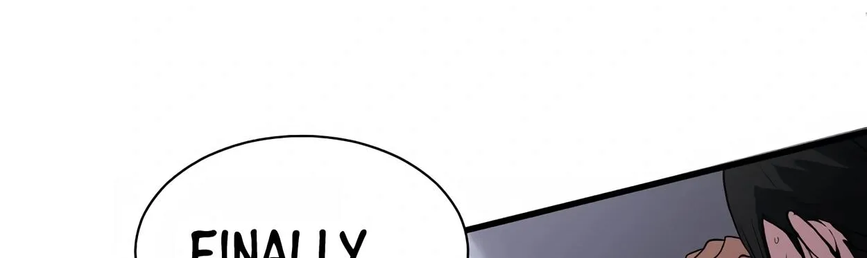 Level Up With Skills Chapter 45 page 112 - 