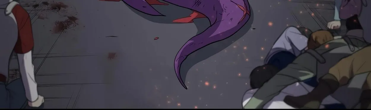 Level Up With Skills Chapter 45 page 118 - 