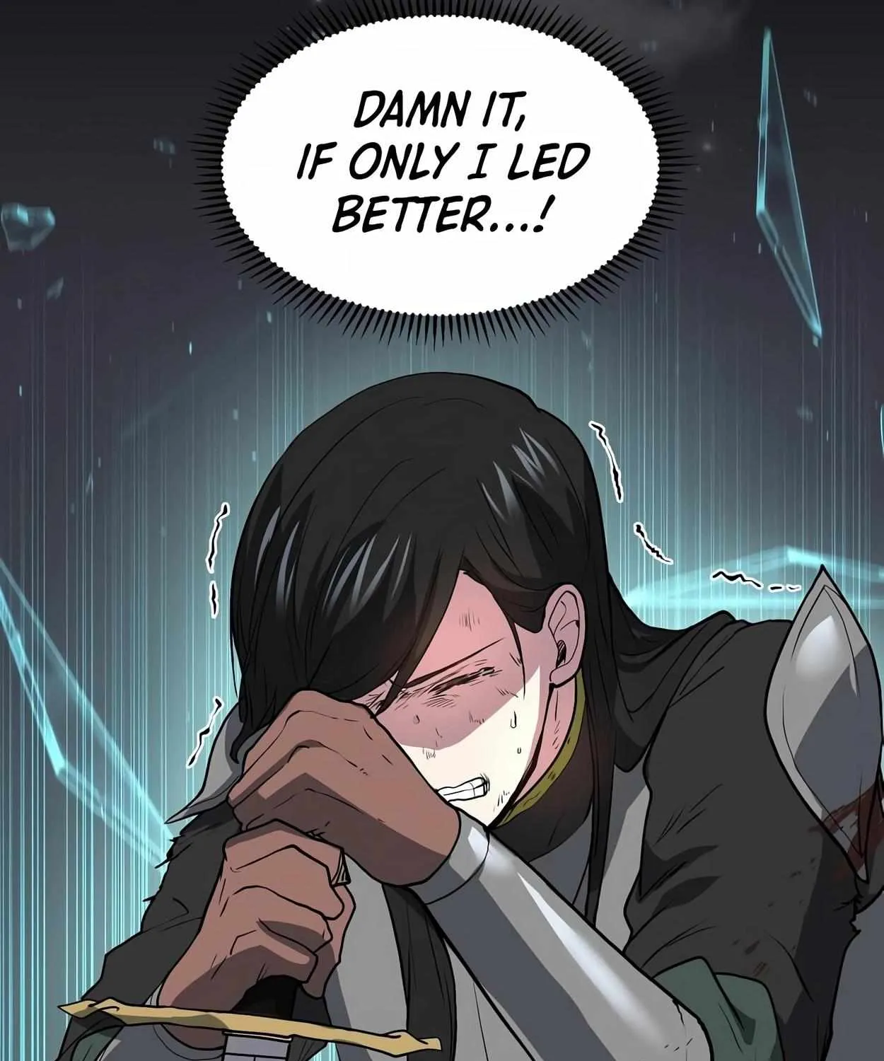 Level Up With Skills Chapter 45 page 127 - 