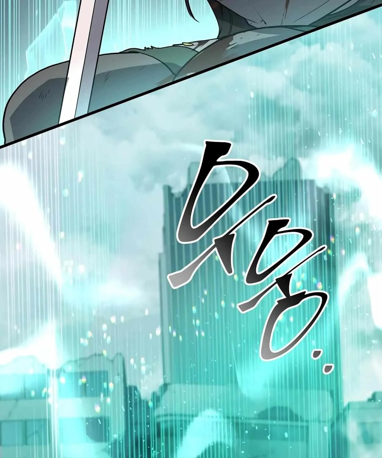 Level Up With Skills Chapter 45 page 129 - 