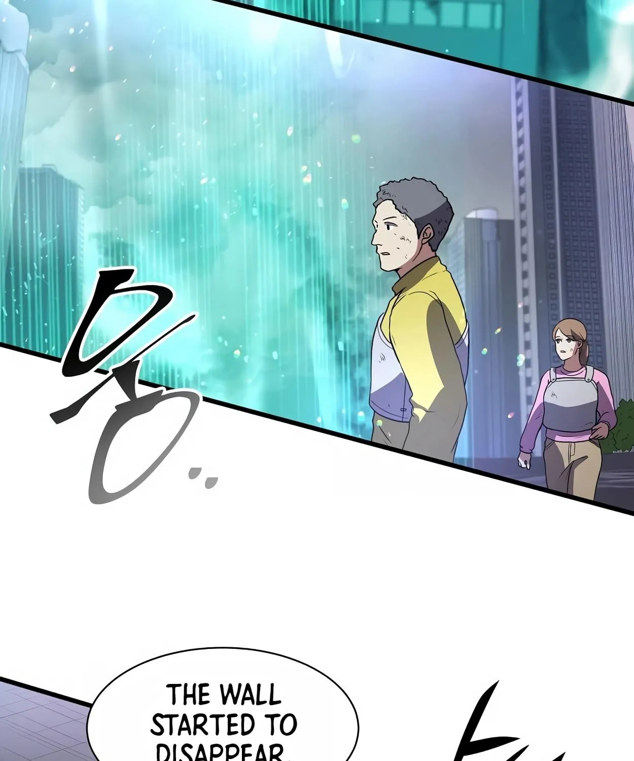 Level Up With Skills Chapter 45 page 131 - 