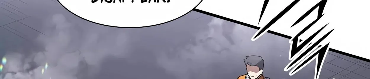 Level Up With Skills Chapter 45 page 132 - 