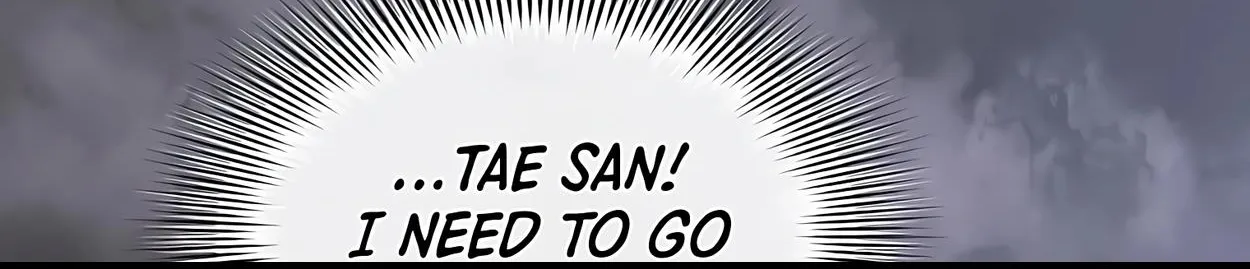 Level Up With Skills Chapter 45 page 134 - 