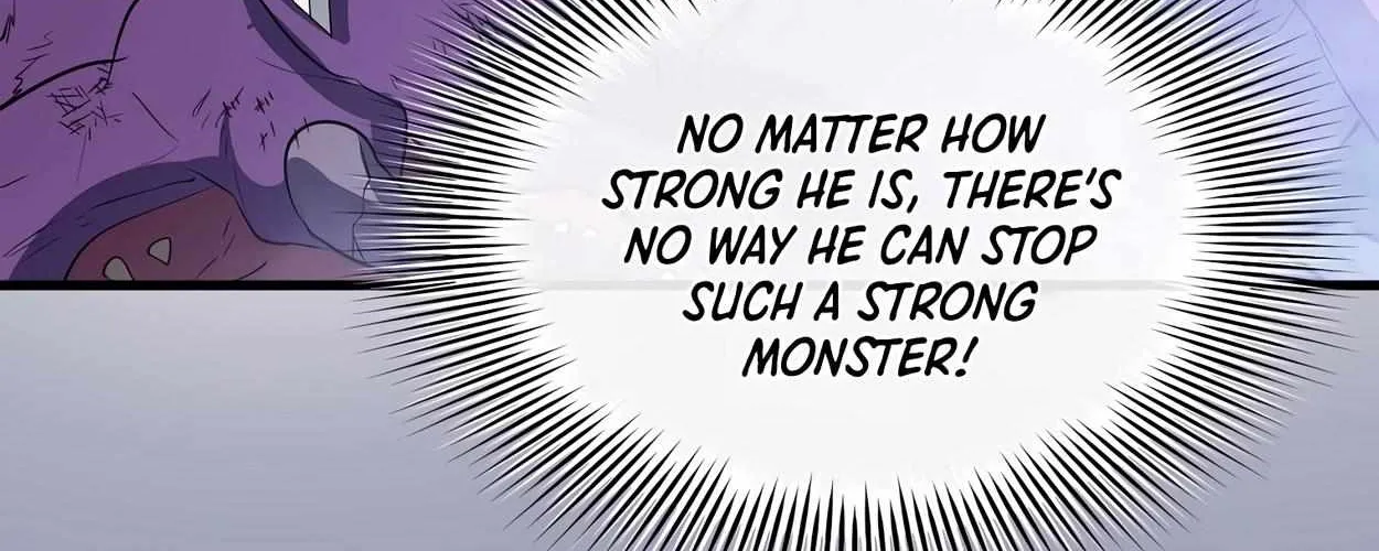 Level Up With Skills Chapter 45 page 136 - 